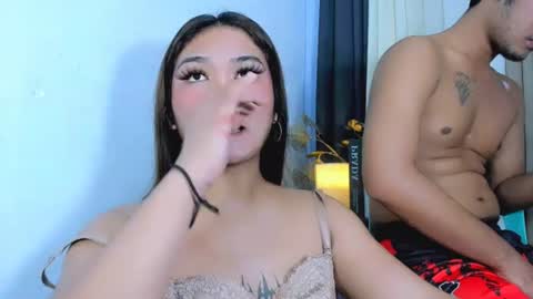 airy_lust online show from 07-21-26, 12:46