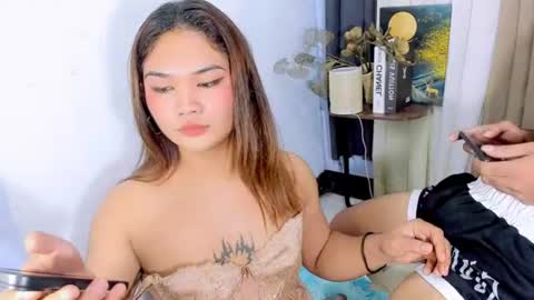 airy_lust online show from 07-23-26, 02:53