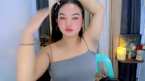 airy_lust online show from 07-27-26, 11:23