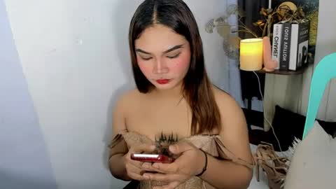 airy_lust online show from 07-29-26, 12:20