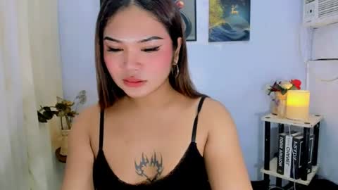 airy_lust online show from 08-03-26, 06:22