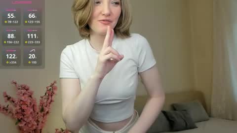 Snapshot of airycipher chatting on 05-27-26, 05:26 Sofia help me get 50 thumbs up online show from 05-27-26, 05:26