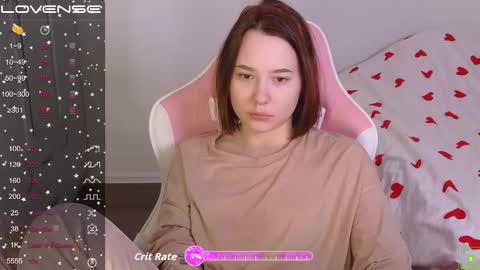 airyhill online show from 11-28-25, 11:35