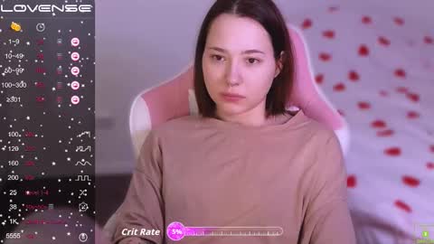 airyhill online show from 12-01-25, 11:15