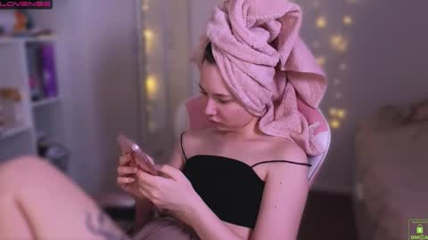 airyhill online show from 01-09-26, 11:24