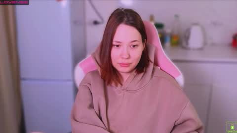 airyhill online show from 03-05-26, 11:28