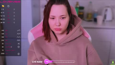 airyhill online show from 03-06-26, 10:01