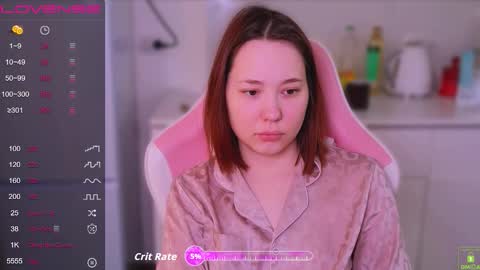 airyhill online show from 03-17-26, 11:24