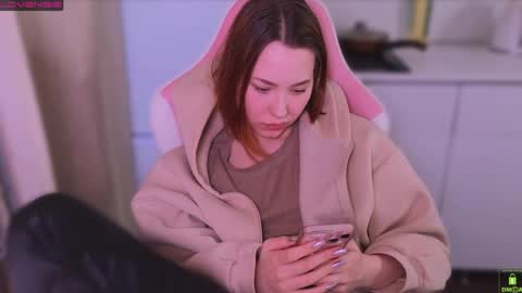 airyhill online show from 04-15-26, 10:32