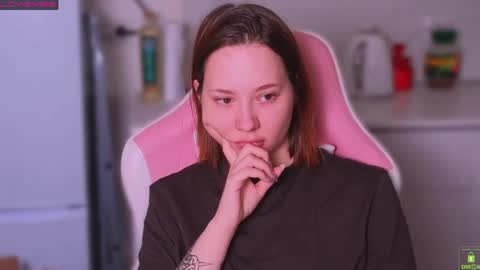 airyhill online show from 04-23-26, 11:42