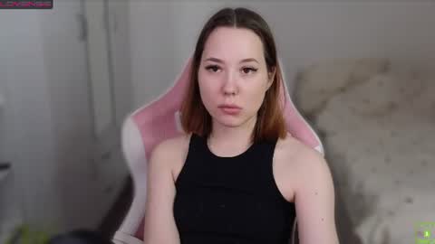 airyhill online show from 06-18-26, 12:42