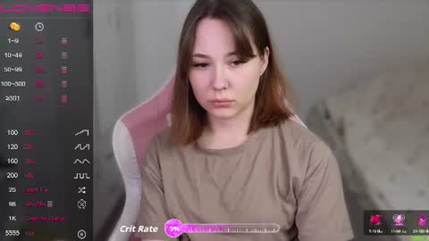 airyhill online show from 06-19-26, 04:55