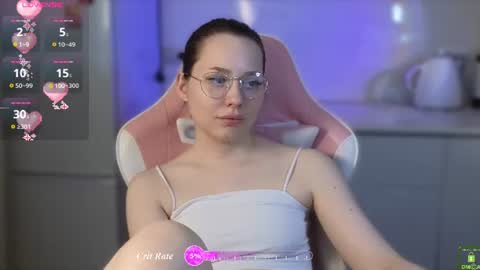 airyhill online show from 07-31-26, 03:44