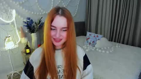 Louise online show from 12-19-25, 02:07