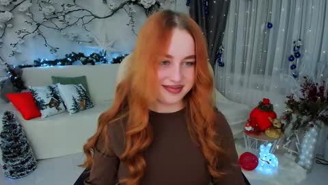 Louise online show from 12-20-25, 10:11
