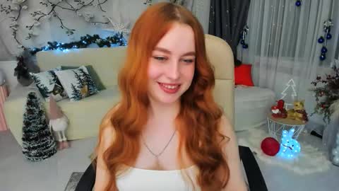 Louise online show from 01-16-26, 04:16