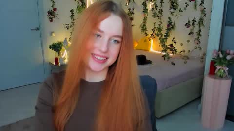 Louise online show from 02-03-26, 06:40