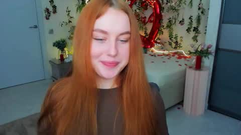 Louise online show from 03-10-26, 10:20