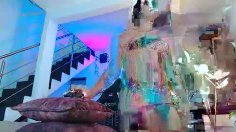 aisha299 online show from 04-05-26, 12:24