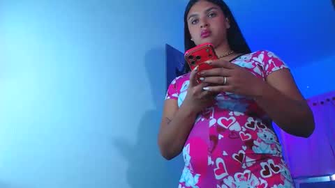 aisha299 online show from 04-29-26, 04:44