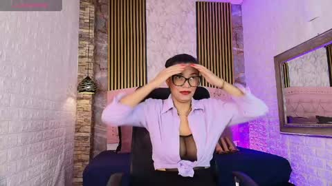 aisha__cambell online show from 05-31-26, 10:44