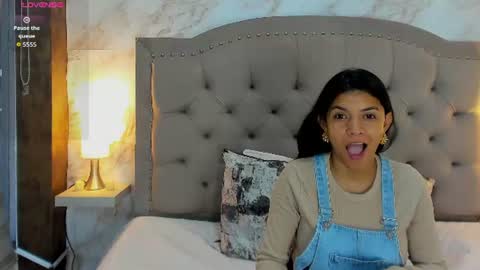 aisha__cambell online show from 07-06-26, 11:29