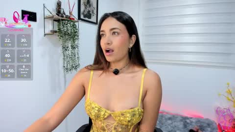 Aisha online show from 08-02-26, 11:36