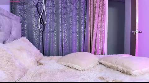Snapshot of aisha_grace chatting on 01-11-25, 07:39 Ash INDEPENDET MODEL online show from 01-11-25, 07:39