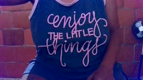 aisha koswell3 online show from 01-17-26, 06:07