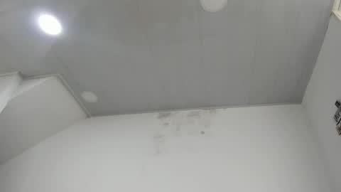 Snapshot of aisha_latina chatting on 12-19-24, 01:40 Katie online show from 12-19-24, 01:40