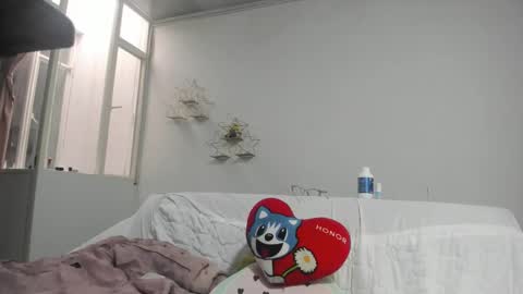 Katie   online show from 02-19-26, 02:46