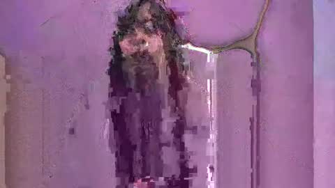 Aisha online show from 02-10-26, 02:43