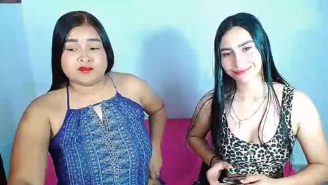 Snapshot of aisha_stacey0410 chatting on 10-04-25, 03:43 aisha_stacey0410 online show from 10-04-25, 03:43