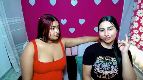 aisha_stacey0410 online show from 05-15-26, 04:03