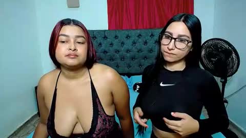 aisha_stacey0410 online show from 06-23-26, 02:04