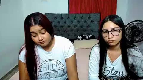 aisha_stacey0410 online show from 07-21-26, 03:53