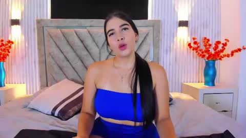 Snapshot of aisha_stones chatting on 07-22-26, 12:08 Aisha Stones online show from 07-22-26, 12:08