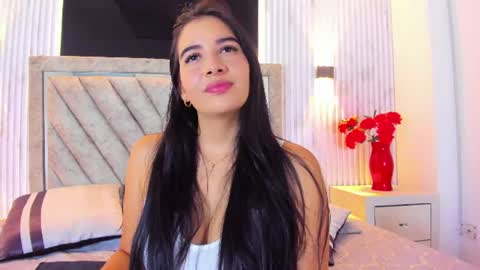 Snapshot of aisha_stones chatting on 07-28-26, 12:48 Aisha Stones online show from 07-28-26, 12:48
