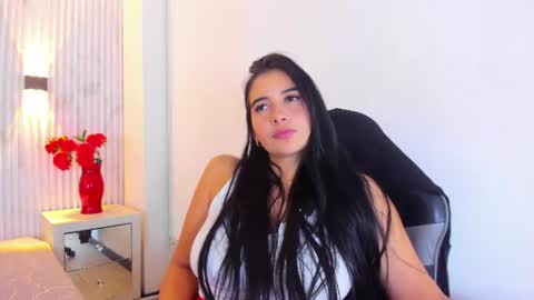 Snapshot of aisha_stones chatting on 07-28-26, 03:21 Aisha Stones online show from 07-28-26, 03:21