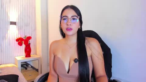 Snapshot of aisha_stones chatting on 07-30-26, 12:04 Aisha Stones online show from 07-30-26, 12:04