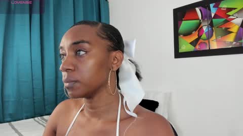 Snapshot of aisha_w10 chatting on 01-09-25, 12:30 Aisha online show from 01-09-25, 12:30