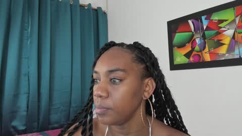 Snapshot of aisha_w10 chatting on 01-23-25, 12:41 Aisha online show from 01-23-25, 12:41