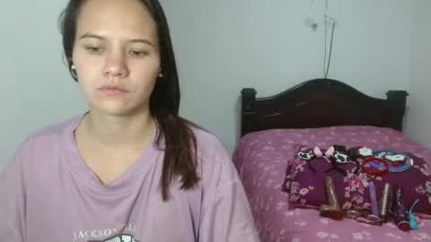 aishafuckaas online show from 10-23-25, 08:40