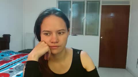 aishafuckaas online show from 02-23-26, 07:33