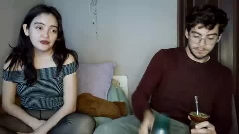 Snapshot of aishageisha chatting on 07-02-26, 06:36 aishageisha online show from 07-02-26, 06:36