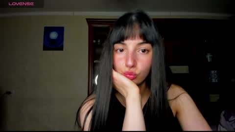 Aisha online show from 05-31-26, 08:32