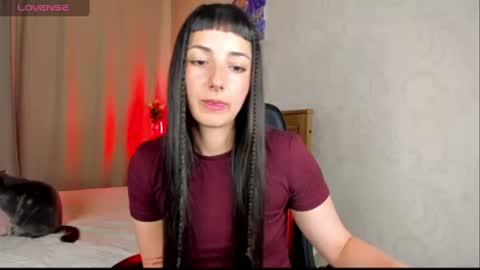 Snapshot of aishagolden chatting on 07-03-26, 09:10 Aisha online show from 07-03-26, 09:10