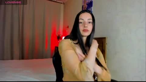 Snapshot of aishagolden chatting on 07-05-26, 09:44 Aisha online show from 07-05-26, 09:44
