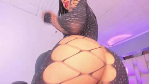 KASSANDRA online show from 02-22-25, 02:30