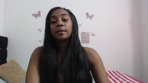 Aisha online show from 11-22-25, 07:02